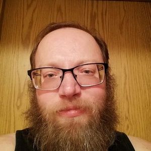 Meet your Posher, Dan